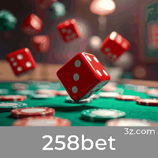 Gestão de bônus estratégica: Aumente 25% do retorno em 258bet