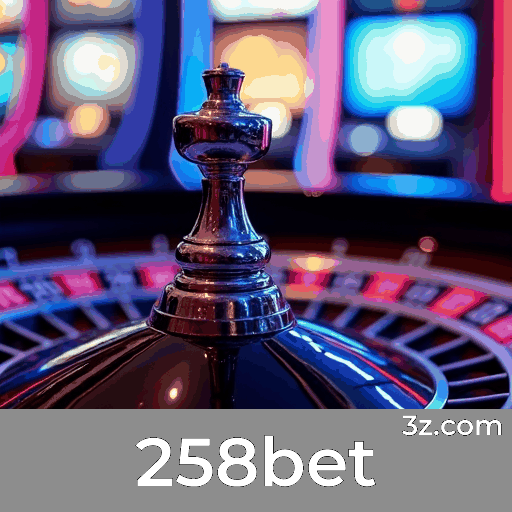 Estabilidade e Segurança de Ponta em Nossa Plataforma 258bet