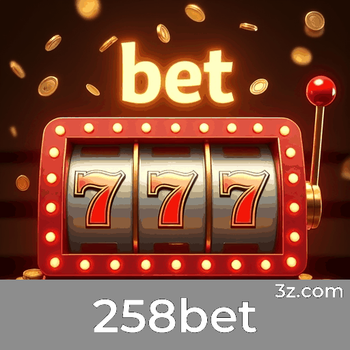 Gestão de bônus estratégica: Aumente 25% do retorno em 258bet