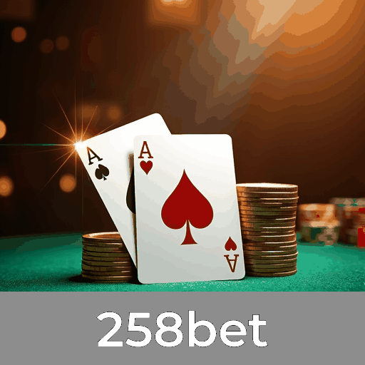 258bet - Sites de apostas esportivas e apostas ao vivo