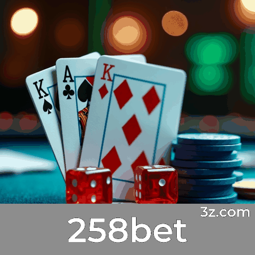 Sistema de Recompensas Multinível, Maximize Seus Ganhos, Somente no 258bet