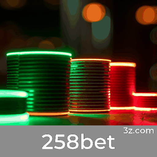 Adrenalina Máxima no Crash da 258bet