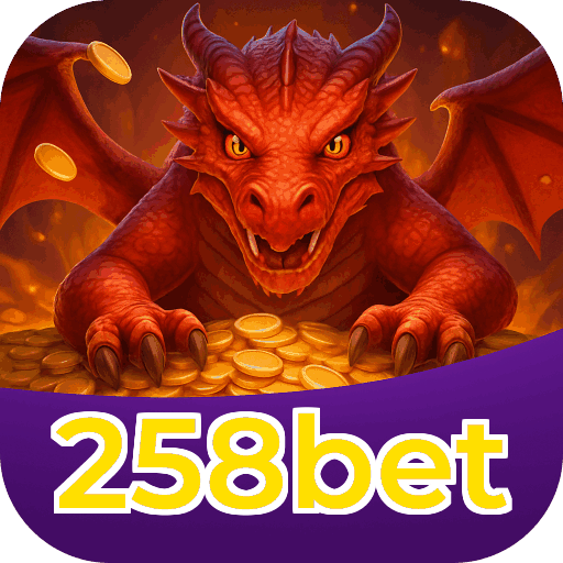 258bet: Seu Cassino Online Seguro e Profissional