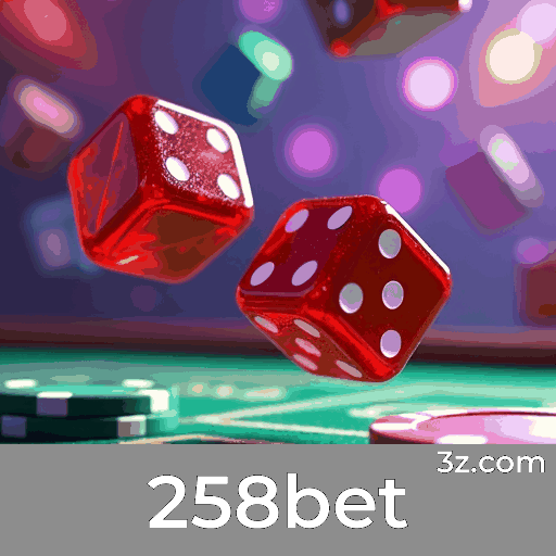 258bet: O Mundo dos Top Jogos Selecionados