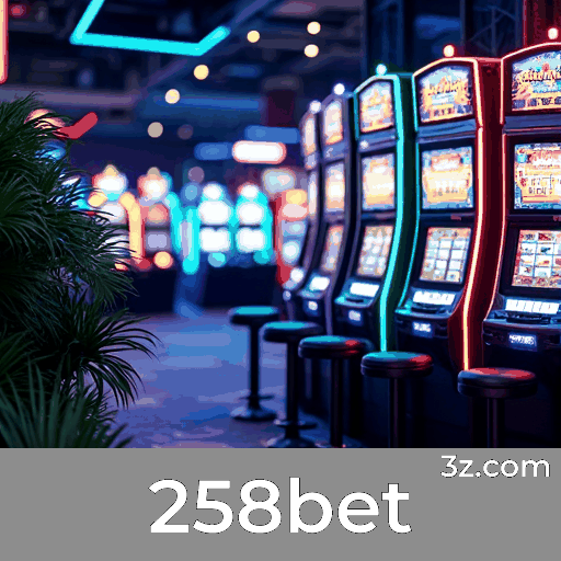 Controle Exclusivo e Seguro da Sua Conta na 258bet