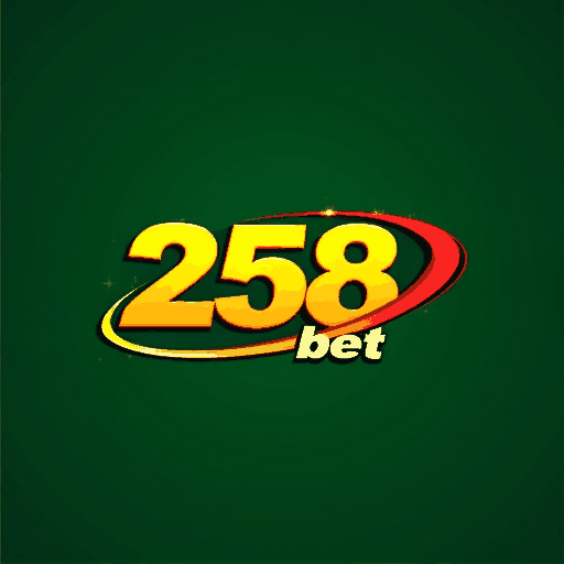 258bet Logo